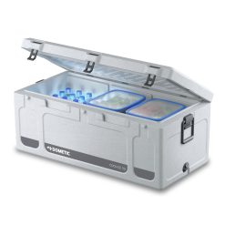 Dometic Cool-Ice CI-110 Kylmälaatikko