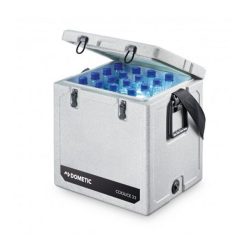 DOMETIC Cool-Ice WCI-33 Kylmälaatikko Stone