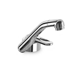 Dometic Tap AC 539 yksivipuinen vesihana