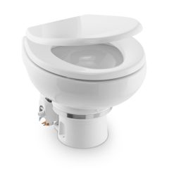 Dometic MasterFlush 7120 12V käymälä
