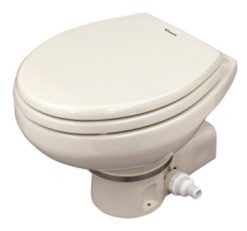 Dometic MasterFlush 7160 12V käymälä