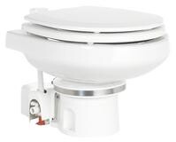 Dometic MasterFlush 7260 12V käymälä matalamalli