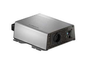Dometic SinePower DSP612 invertteri