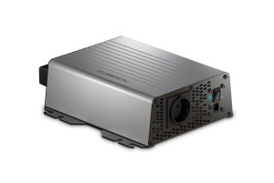 Dometic SinePower DSP1012 invetrteri