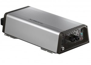 Dometic SinePower DSP1312T inverteri