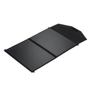 Venepaneeli Solveig taiteltava 90W