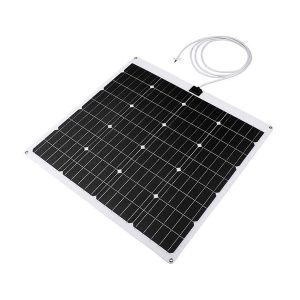 Sunwind Venepaneeli Gotland Square 60W