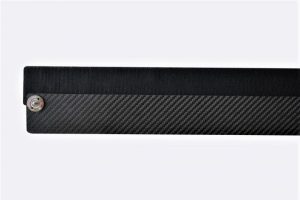 Quick Fix kiinnike kankaalle 4 kpl