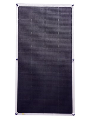 SUNBEAMsystem Tough Carbon 116W Quick Fix