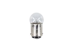 Poltimo 12V 10W BA15d 18.5X35