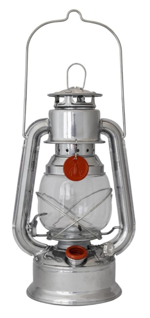 Luciole Myrskylyhty  300mm