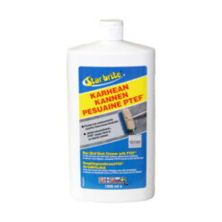 StarBrite Deck Cleaner 1l PTEF Karhean kannen pesu