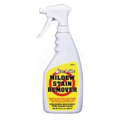 Star brite Homeenpoistoaine-  Mildew Stain Remover