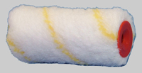Patteritela 10cm kultaraita Midi