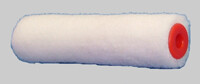 Patteritela 10cm huopa