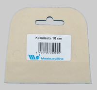 kumilasta 10cm
