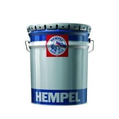 Thinner 823 5L Ohenne