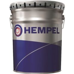 Thinner 845 5L Ohenne