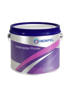 Underwater primer 2,5L