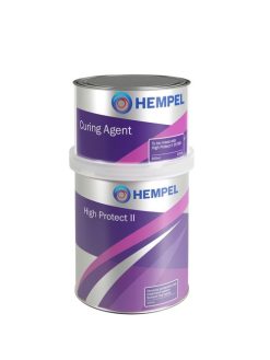 HIGH PROTECT 0,75L HARMAA