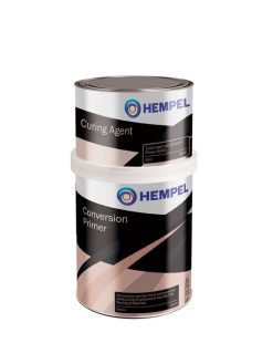 Conversion Primer 0,75L Light Red