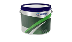 Teak Colour Restorer 2,5L Teak Brown