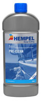 Pre-Clean - Voimakas venepesuaine 1L