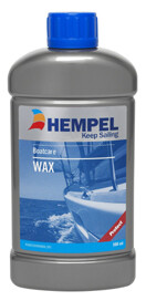 HEMPEL`S WAX 0,5L nestemäinen kova vaha