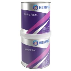 Tasoitteet, liimat ja laminointi