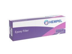 EPOXY FILLER 130ML
