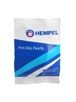 HEMPEL`S Anti-Slip Pearls- liukuestehelmiä 50g
