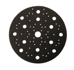 Joustava välilaippa 150x5mm 5 kpl/pkt
