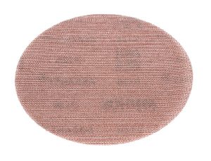 ARBANET 150mm 320 verkkohiomapyörö 3 kpl/pkt