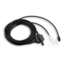 GFS 10 NMEA 2000 polttoaineen virtausmittari