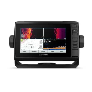 ECHOMAP™UHD 72sv