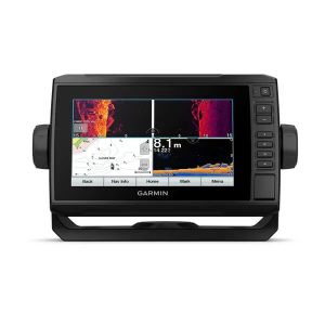ECHOMAP™UHD 72sv GT56UHD-TM anturilla