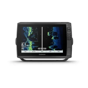 ECHOMAP™ Ultra 102sv GT56 kaikuanturi