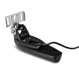 Garmin GT20-TM– peräpeili Clear Vü Chirp luotain