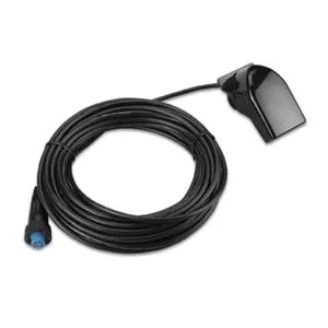 Garmin Dual Beam peräpeili anturi