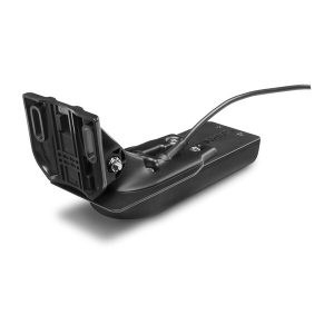 Garmin GT22HW-TM -P.peili kaikuanturi