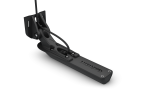 Garmin GT34UHD-TM peräpeilianturi