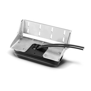 Panoptix PS30 Down Peräpeilianturi