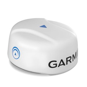 Garmin GMR™ Fantom 18 kupututka