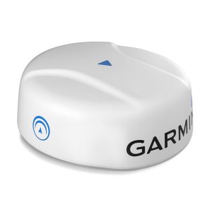Garmin GMR™ Fantom 24 kupututka