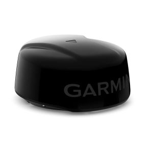 Garmin GMR™ Fantom 18x kupututka musta