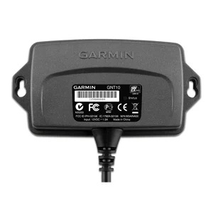 GNT™ 10 NMEA 2000®-lähetin-/vastaanotin