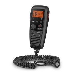 VHF 11i (lisäluuri 215i ja 315i:lle)