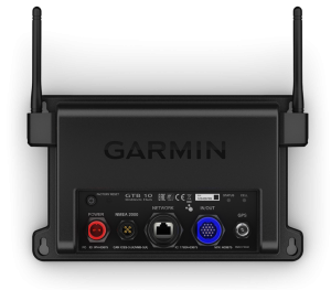 Garmin GTB 1 OnDeck hub