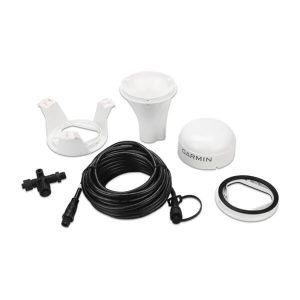 Garmin GPS 24xd  NMEA 2000 GPS antenni