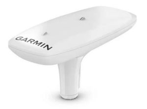 Garmin MSC 10 Satelliittikompassi